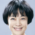 91电影在线观看